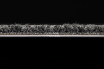 Desso Marvel 9970 фото 4 | FLOORDEALER